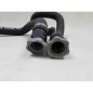 VOLVO C30 C70 S40 V50 LIFT 1.6 D2 06-13 WAZ PRZEWOD NAGRZEWNICY 5M51-18K582-DG