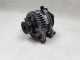 VOLVO C30 S40 II V50 1.6 D2 FORD 1.6 2.0 TDCI ALTERNATOR 104210-3522