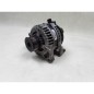 VOLVO C30 S40 II V50 1.6 D2 FORD 1.6 2.0 TDCI ALTERNATOR 104210-3522