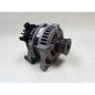 VOLVO C30 S40 II V50 1.6 D2 FORD 1.6 2.0 TDCI ALTERNATOR 104210-3522