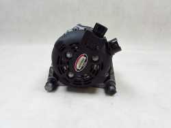 VOLVO C30 S40 II V50 1.6 D2 FORD 1.6 2.0 TDCI ALTERNATOR 104210-3522