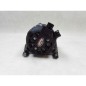 VOLVO C30 S40 II V50 1.6 D2 FORD 1.6 2.0 TDCI ALTERNATOR 104210-3522