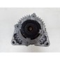 VOLVO C30 S40 II V50 1.6 D2 FORD 1.6 2.0 TDCI ALTERNATOR 104210-3522