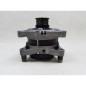 VOLVO C30 S40 II V50 1.6 D2 FORD 1.6 2.0 TDCI ALTERNATOR 104210-3522