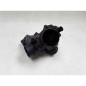VOLVO C30 S40 V50 508 C5 1.6 D2 PRZEPUSTNICA 9686487880