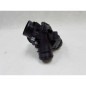 VOLVO C30 S40 V50 508 C5 1.6 D2 PRZEPUSTNICA 9686487880
