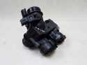 VOLVO C30 S40 V50 508 C5 1.6 D2 PRZEPUSTNICA 9686487880