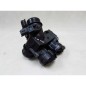 VOLVO C30 S40 V50 508 C5 1.6 D2 PRZEPUSTNICA 9686487880