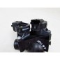 VOLVO C30 S40 V50 508 C5 1.6 D2 PRZEPUSTNICA 9686487880