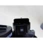 VOLVO C30 S40 V50 508 C5 1.6 D2 PRZEPUSTNICA 9686487880