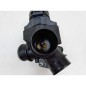 VOLVO C30 S40 V50 508 C5 1.6 D2 PRZEPUSTNICA 9686487880