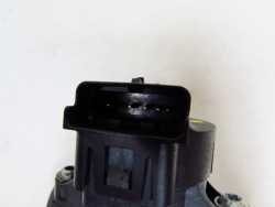 VOLVO C30 S40 V50 508 C5 1.6 D2 PRZEPUSTNICA 9686487880