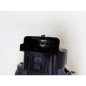 VOLVO C30 S40 V50 508 C5 1.6 D2 PRZEPUSTNICA 9686487880