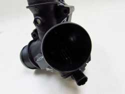 VOLVO C30 S40 V50 508 C5 1.6 D2 PRZEPUSTNICA 9686487880