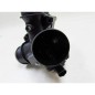 VOLVO C30 S40 V50 508 C5 1.6 D2 PRZEPUSTNICA 9686487880