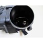 VOLVO C30 S40 V50 508 C5 1.6 D2 PRZEPUSTNICA 9686487880