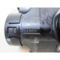 VOLVO C30 S40 V50 508 C5 1.6 D2 PRZEPUSTNICA 9686487880