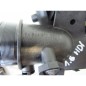 VOLVO C30 S40 V50 508 C5 1.6 D2 PRZEPUSTNICA 9686487880