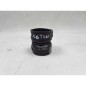 VOLVO C30 S40 V50 1.6 D2 RURA WAZ PRZEWOD POWIETRZA PRZEPUSTNICY BARANEK 9651559480