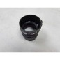 VOLVO C30 S40 V50 1.6 D2 RURA WAZ PRZEWOD POWIETRZA PRZEPUSTNICY BARANEK 9651559480