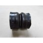 VOLVO C30 S40 V50 1.6 D2 RURA WAZ PRZEWOD POWIETRZA PRZEPUSTNICY BARANEK 9651559480
