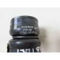 VOLVO C30 S40 V50 1.6 D2 RURA WAZ PRZEWOD POWIETRZA PRZEPUSTNICY BARANEK 9651559480