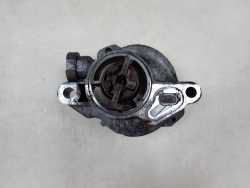 PEUGEOT VOLVO FORD 1.6 HDI POMPA PODCISNIENIA VACUM D156-2B