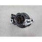 PEUGEOT VOLVO FORD 1.6 HDI POMPA PODCISNIENIA VACUM D156-2B