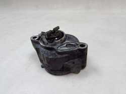 PEUGEOT VOLVO FORD 1.6 HDI POMPA PODCISNIENIA VACUM D156-2B