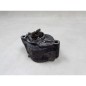 PEUGEOT VOLVO FORD 1.6 HDI POMPA PODCISNIENIA VACUM D156-2B