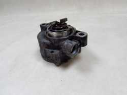 PEUGEOT VOLVO FORD 1.6 HDI POMPA PODCISNIENIA VACUM D156-2B