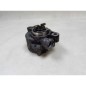 PEUGEOT VOLVO FORD 1.6 HDI POMPA PODCISNIENIA VACUM D156-2B