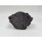 PEUGEOT VOLVO FORD 1.6 HDI POMPA PODCISNIENIA VACUM D156-2B