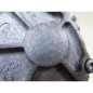 PEUGEOT VOLVO FORD 1.6 HDI POMPA PODCISNIENIA VACUM D156-2B