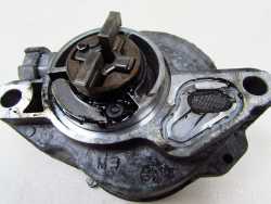 PEUGEOT VOLVO FORD 1.6 HDI POMPA PODCISNIENIA VACUM D156-2B