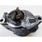 PEUGEOT VOLVO FORD 1.6 HDI POMPA PODCISNIENIA VACUM D156-2B