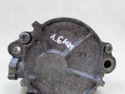 PEUGEOT VOLVO FORD 1.6 HDI POMPA PODCISNIENIA VACUM D156-2B