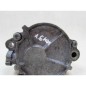 PEUGEOT VOLVO FORD 1.6 HDI POMPA PODCISNIENIA VACUM D156-2B