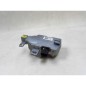 VOLVO C30 C70 S40 II V50 LIFT 07-13 BLOKADA RYGIEL KOLUMNY KIEROWNICY 31280655
