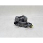 VOLVO C30 C70 S40 II V50 LIFT 07-13 BLOKADA RYGIEL KOLUMNY KIEROWNICY 31280655