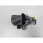 VOLVO C30 C70 S40 II V50 LIFT 07-13 BLOKADA RYGIEL KOLUMNY KIEROWNICY 31280655
