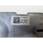 VOLVO C30 C70 S40 II V50 LIFT 07-13 BLOKADA RYGIEL KOLUMNY KIEROWNICY 31280655