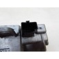 VOLVO C30 C70 S40 II V50 LIFT 07-13 BLOKADA RYGIEL KOLUMNY KIEROWNICY 31280655