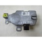 VOLVO C30 C70 S40 II V50 LIFT 07-13 BLOKADA RYGIEL KOLUMNY KIEROWNICY 31280655