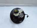 VOLVO C30 S40 V50 C70 LIFT 07-13 SERWO SERVO HAMULCOWE 6N51-2B195-DE CZUJNIK