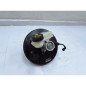 VOLVO C30 S40 V50 C70 LIFT 07-13 SERWO SERVO HAMULCOWE 6N51-2B195-DE CZUJNIK 10.6318-9077.1