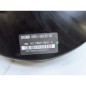 VOLVO C30 S40 V50 C70 LIFT 07-13 SERWO SERVO HAMULCOWE 6N51-2B195-DE CZUJNIK 10.6318-9077.1