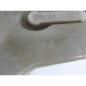 VOLVO C30 S40 V50 C70 LIFT 07-13 SERWO SERVO HAMULCOWE 6N51-2B195-DE CZUJNIK 10.6318-9077.1