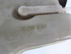 VOLVO C30 S40 V50 C70 LIFT 07-13 SERWO SERVO HAMULCOWE 6N51-2B195-DE CZUJNIK