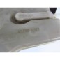 VOLVO C30 S40 V50 C70 LIFT 07-13 SERWO SERVO HAMULCOWE 6N51-2B195-DE CZUJNIK 10.6318-9077.1